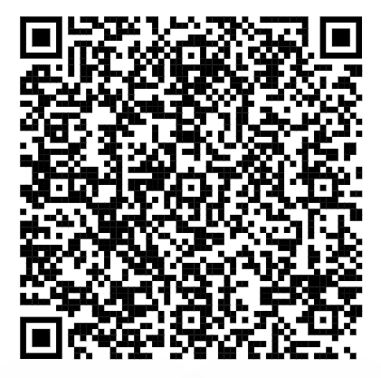 linktree suasconsultoria